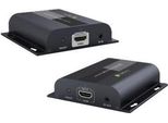 Techly IDATA-EXTIP-383V4 Techly Reciever FüR IDATA-EXTIP-314V4