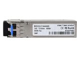 Ricetrasmettitore Sfp+ Compatibile Blueoptics TRX100116 BO35J13640D