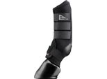 Veredus Stivali Da Scuderia Evo Front Nero