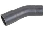 Tubo Radiatore Metzger Per Opel Movano B