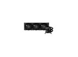 Msi Mag Coreliquid P360 - Sistema Di Processori - (Per: LGA1156, AM2, AM2+, LGA1366, AM3, LGA1155, AM3+, LGA2011, FM1, FM2, LGA1150, FM2+, LGA2011-3, LGA1151, AM4, LGA2066, LGA1200, LGA1700)