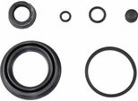 Kit Di Riparazione Pinza Freno Metzger Per Jaguar Xf I