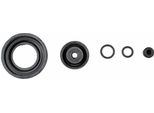 Kit Di Riparazione Pinza Freno Metzger Per Opel Astra J