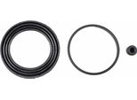 Kit Di Riparazione Pinza Freno Metzger Per Mercedes B-KLASSE Sport