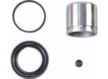 Kit Di Riparazione Pinza Freno Metzger Per Honda Accord V
