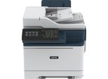 Xerox C315V_DNI C315VDNI Stampante Multifunzione Laser A Colori 216 X 355 Mm (Originale) (C315V_DNI)