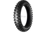 Reifen Bridgestone Motocross M40 2.50-10 33J Tt Vorne
