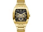 Orologio Da Uomo Guess GW0456G1 Oro