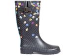 Stivali Moda Donna Trespass Samira