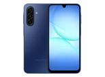 Samsung Galaxy A17 5G 128GB, Blau