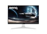 Benq Mobiuz EX271 Full Hd Gaming Monitor 68,6 Cm (27")