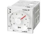 Relè Temporale Finder Mf 88.02.0.230.0002 (880202300002)