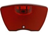 Edge Carrier Light City 3 Led Con Batterie Incluse (Confezione Da Lavoro)