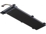 Batteria Agli Ioni Di Litio Lenovo Da 30Wh Per