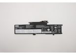 Lenovo Simplo - Batteria Per Computer Portatile - Ioni Di Litio - 3 Celle - 45 Wh - Fru - Per Thinkpad L390 20NR, 20NS, L390 Yoga 20NT