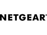 Netgear SXR50 Orbi Pro Wifi 6 AX5400 Router Tri-Band (Con Capacità Di Rete, Vlan, Qos)