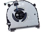 Hp L09535-001 Ventola Di Ricambio Per Notebook (L09535-001)