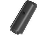 Zebra Powerprecision - Batteria Portatile (Standard) - 1 X Ioni Di Litio 3500 Mah - Per Zebra MC22, MC2200, MC27, MC2700