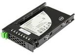Fujitsu Tech. Solut. PY-SS16NPF Fujitsu Ssd Sas 12G 1.6TB Mixed-Use 2.5' H-P Ep