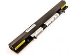 Coreparts MBXLE-BA0008 Batteria Di Ricambio Per Computer Portatile