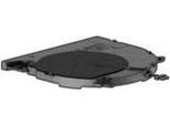 Hp L44556-001 Ventola Di Ricambio Per Notebook (L44556-001)