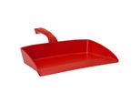Paletta Vikan, 295 Mm Completamente Conforme Haccp 4-Rosso
