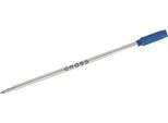 Ricarica Biros Blu F In Blister Da 6 Pezzi