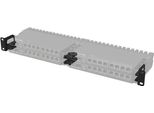 Kit Di Montaggio A Rack Mikrotik K-79