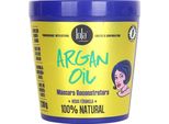 Lola From Rio Argan Oil MáScara Reconstructora 230Gr