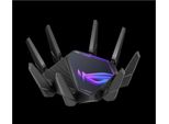 Asus Wl-Router GT-AXE16000 Aimesh