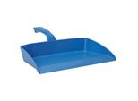 Paletta Vikan, 295 Mm Completamente Conforme Haccp 3-Blu