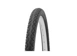 Pneumatico Hakuba P1134, Nero Con Linea Bianca, 28X1,75, Etro 47-622