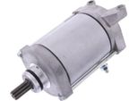 Avviamento Jmp Per Yamaha YZF-R1 Fzs Fazer 1000 Ccm Anno 1998 - 2005