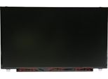 Lenovo 5D10S56633 - Display - 43,9 Cm (17,3 Pollici) - Hd+ - Lenovo - Ideapad L340-17IWL