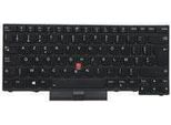 Tastiera Di Ricambio Per Notebook Lenovo Primax