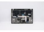 Lenovo Jazz 2.0 Intel Fru Mech Asm