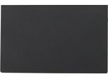 Lenovo Cs16 2Bcp,Mylar,Nero,Tra