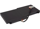 Coreparts Batteria Per Computer Portatile Per Toshiba