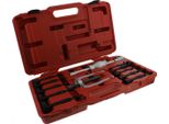 Cuscinetto Estrattore Jmp 8-55 Mm 7225303
