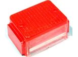Fanale Jmp BD25E-Y0001