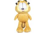 Garfield Peluche 36 Cm