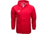 Kurtka Adidas Entrada 22 All-Weather IK4009 L (183Cm)