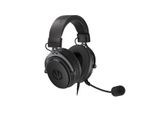 Endorfy Viro Cuffie Ad Archetto Cablate Musica/Ogni Giorno Nero (EY1A002)