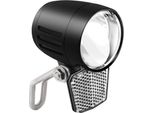 BI0201A Falkx Faro E-Bike Nero 20Lx
