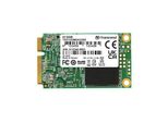 Transcend Msata 230S - 512 Gb - Msata