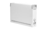Dimplex Dx 520E Wandkonvektor 2,0 Kw (380840)