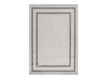 Tappeto Per Esterni Aruba Cream 200 Cm X 290 Cm