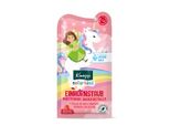 Cristalli Da Bagno Scoppiettanti Kneipp Polvere Di Unicorno