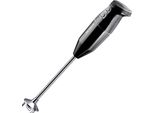 Frullatore Manuale Esge Wand Cordless Pro Sz