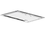 Hp M05254-001 Ricambio Per Notebook Coperchio Del Display (M05254-001)